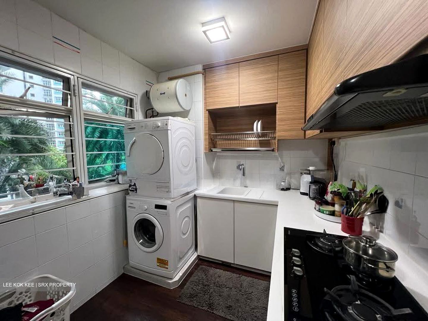 Blk 2 Upper Boon Keng Road (Kallang/Whampoa), HDB 4 Rooms #564134151